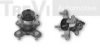 TREVI AUTOMOTIVE WB1053 Wheel Bearing Kit